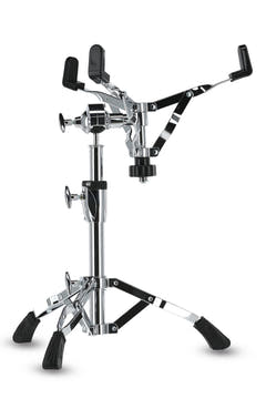Gretsch Hardware G5 Series virvelstativ - GR-G5SS