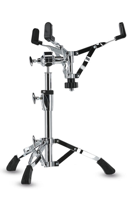 Gretsch Hardware G5 Series virvelstativ - GR-G5SS