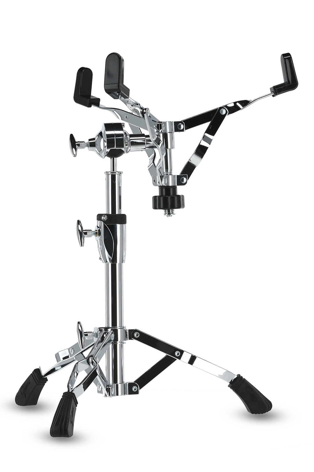Gretsch Hardware G5 Series virvelstativ - GR-G5SS