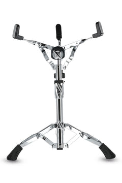 Gretsch Hardware G5 Series virvelstativ - GR-G5SS