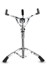Gretsch Hardware G5 Series virvelstativ - GR-G5SS