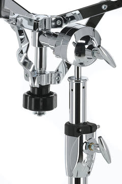 Gretsch Hardware G5 Series virvelstativ - GR-G5SS