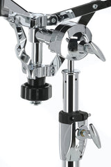 Gretsch Hardware G5 Series virvelstativ - GR-G5SS