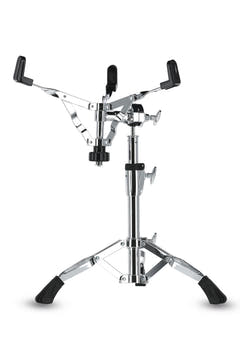Gretsch Hardware G5 Series virvelstativ - GR-G5SS