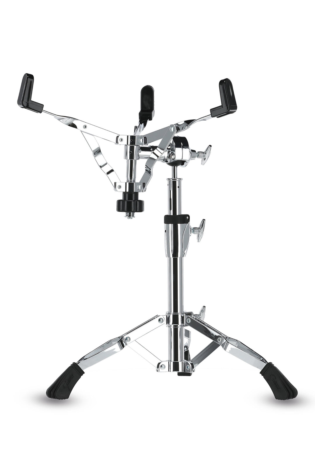 Gretsch Hardware G5 Series virvelstativ - GR-G5SS