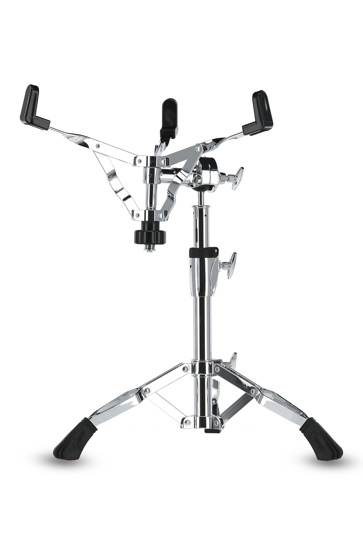 Gretsch Hardware G5 Series virvelstativ - GR-G5SS