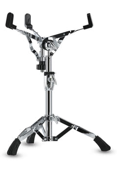 Gretsch Hardware G5 Series virvelstativ - GR-G5SS