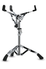 Gretsch Hardware G5 Series virvelstativ - GR-G5SS