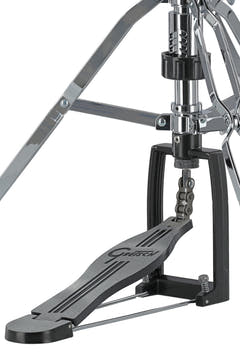 Gretsch Hardware G5 Series HiHat – GR-G5HH