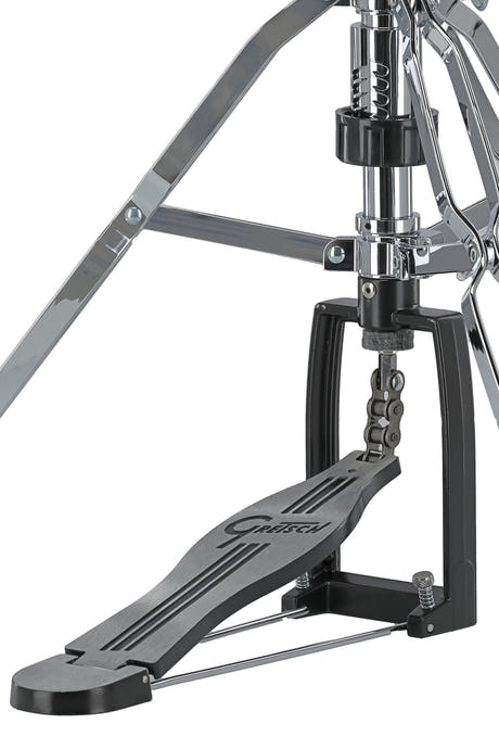 Gretsch Hardware G5 Series HiHat – GR-G5HH