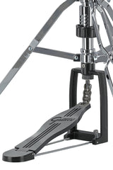 Gretsch Hardware G5 Series HiHat – GR-G5HH