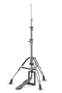 Gretsch Hardware G5 Series HiHat – GR-G5HH