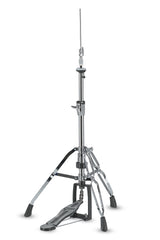 Gretsch Hardware G5 Series HiHat – GR-G5HH