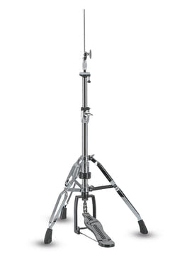 Gretsch Hardware G5 Series HiHat – GR-G5HH