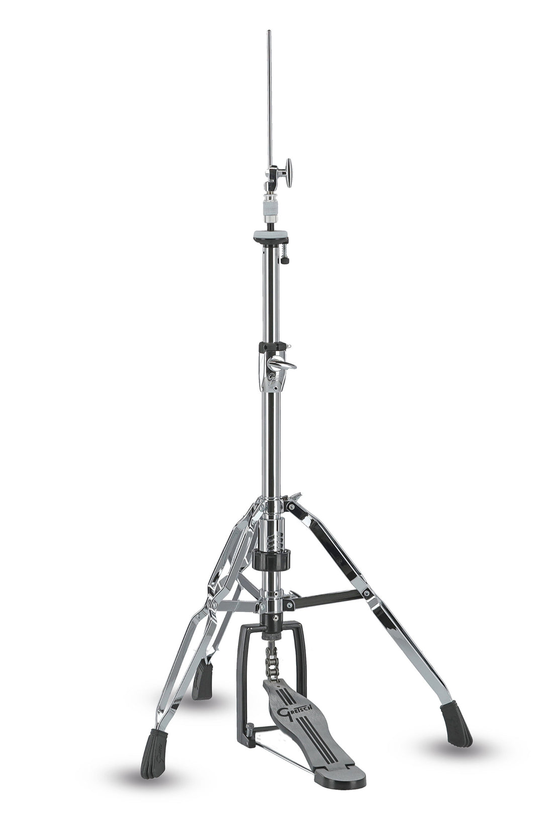 Gretsch Hardware G5 Series HiHat – GR-G5HH