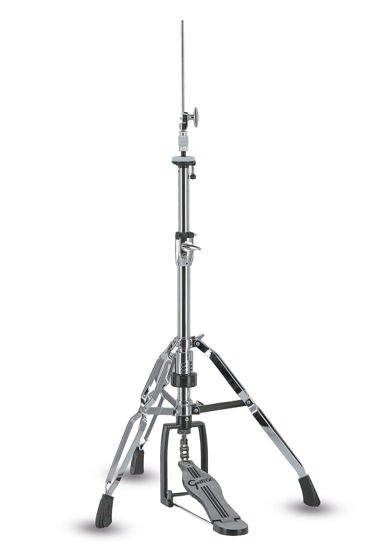 Gretsch Hardware G5 Series HiHat – GR-G5HH