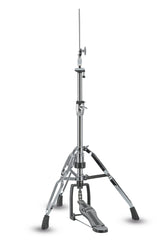 Gretsch Hardware G5 Series HiHat – GR-G5HH