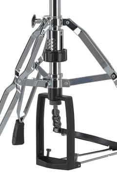 Gretsch Hardware G5 Series HiHat – GR-G5HH