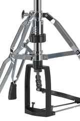 Gretsch Hardware G5 Series HiHat – GR-G5HH