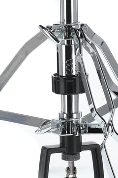 Gretsch Hardware G5 Series HiHat – GR-G5HH