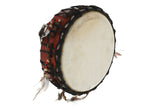GEWA shamantrumma - Diameter 22 cm