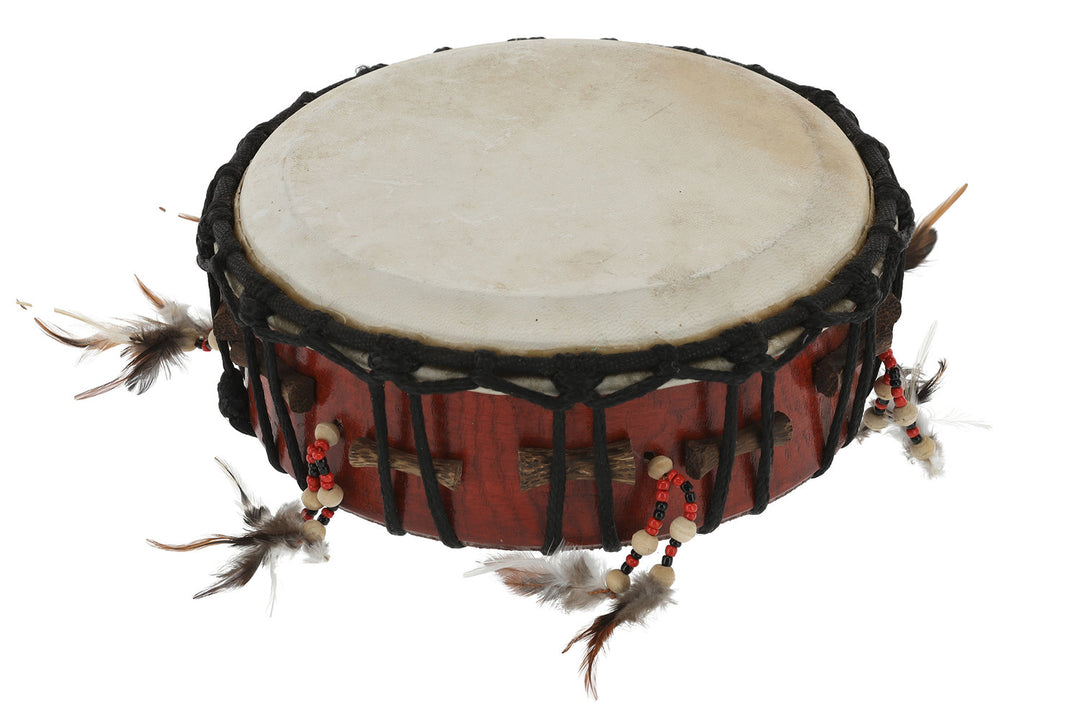 GEWA shamantrumma - Diameter 22 cm