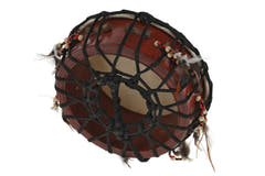 GEWA shamantrumma - Diameter 22 cm