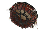 GEWA shamantrumma - Diameter 22 cm