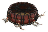 GEWA shamantrumma - Diameter 22 cm
