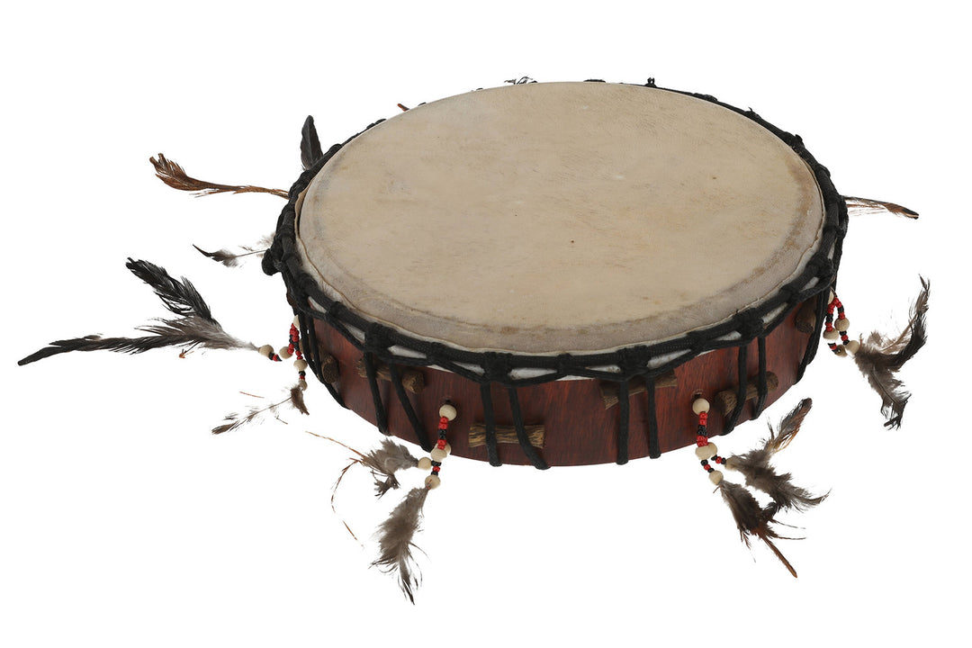 GEWA shamantrumma - diameter 30 cm