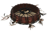 GEWA shamantrumma - diameter 30 cm
