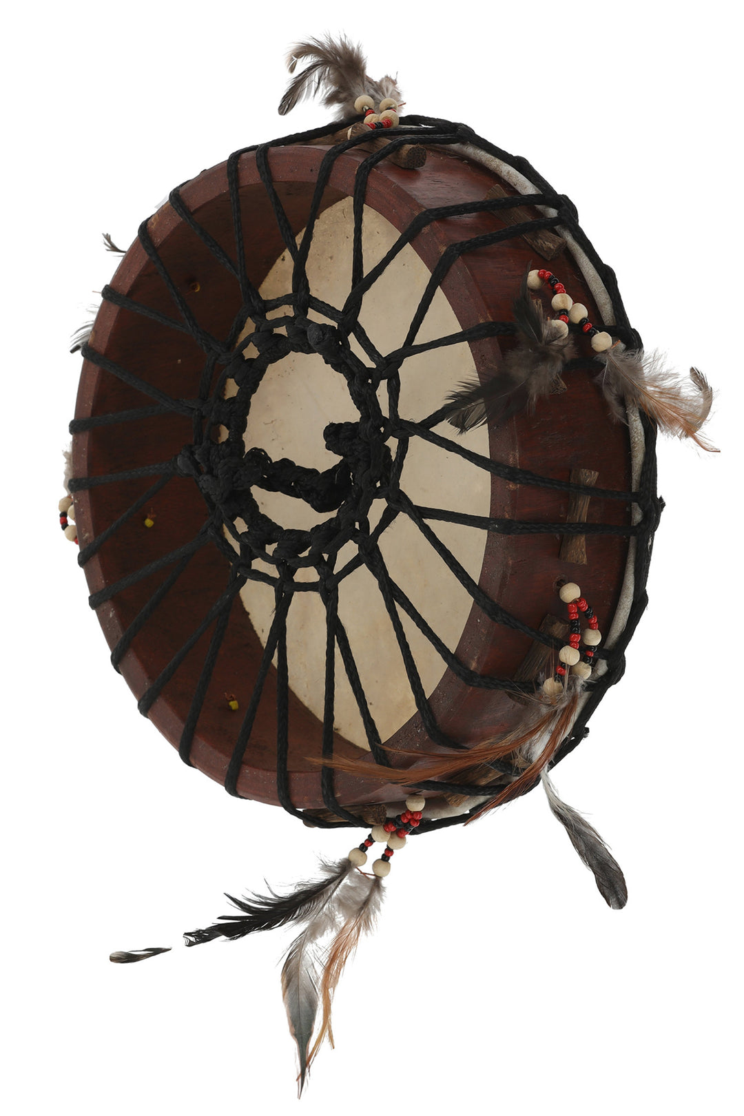 GEWA shamantrumma - diameter 30 cm