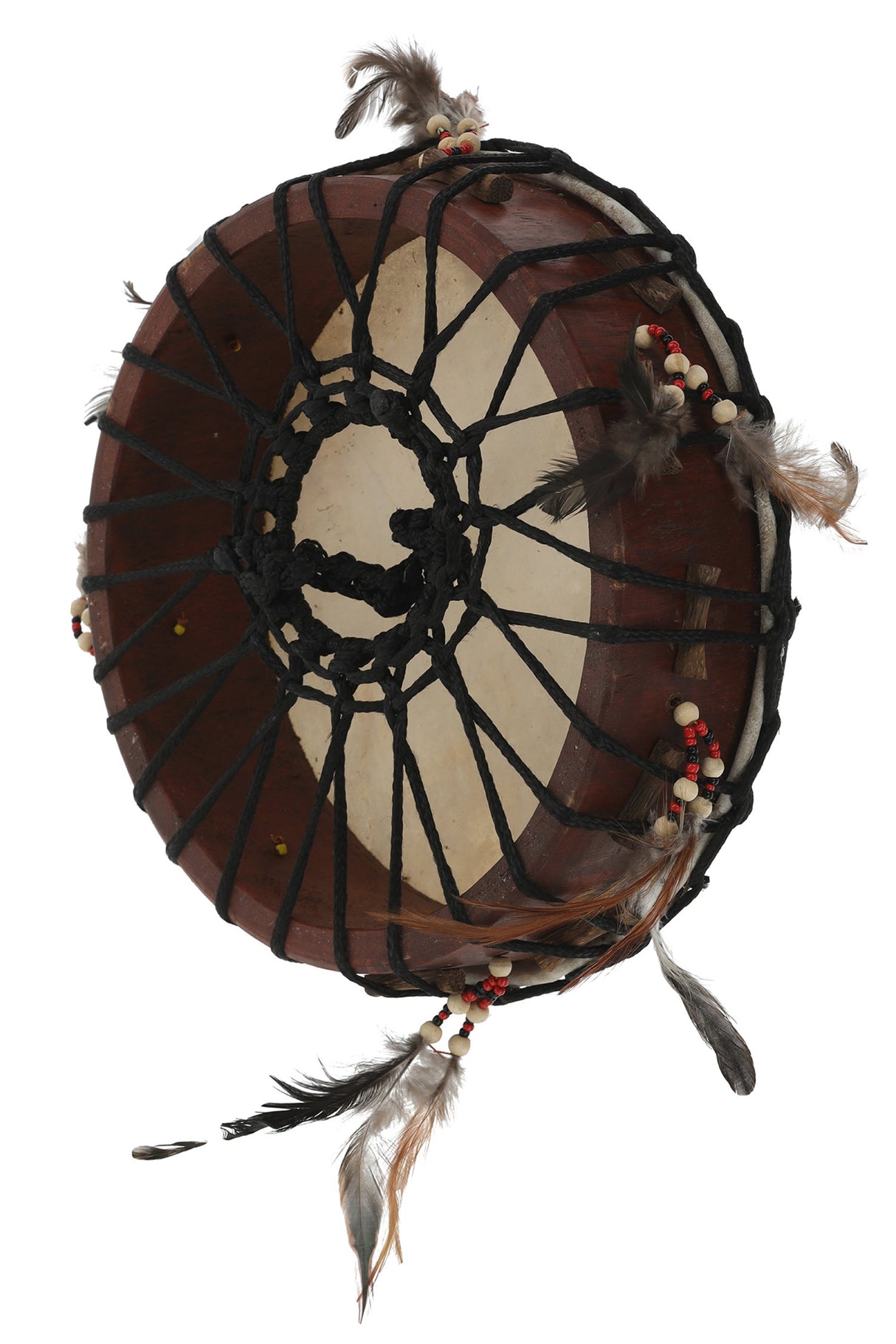 GEWA shamantrumma - diameter 30 cm