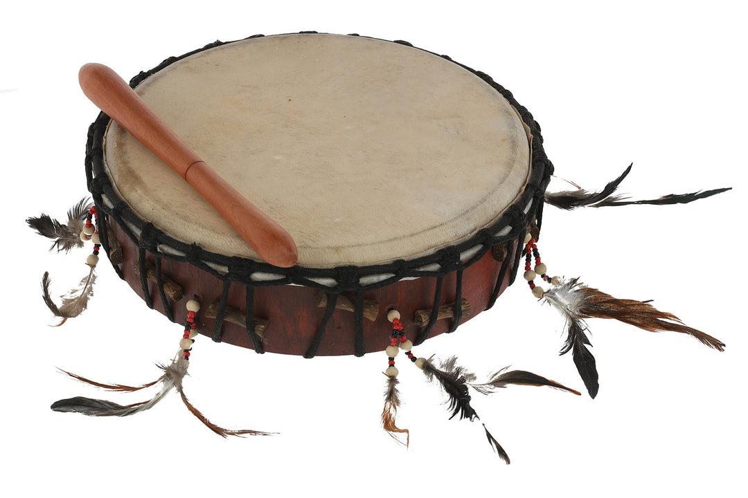 GEWA shamantrumma - diameter 30 cm