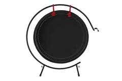 GEWA china-gong - diameter 25 cm