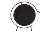 GEWA china-gong - diameter 25 cm