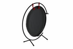 GEWA china-gong - diameter 25 cm