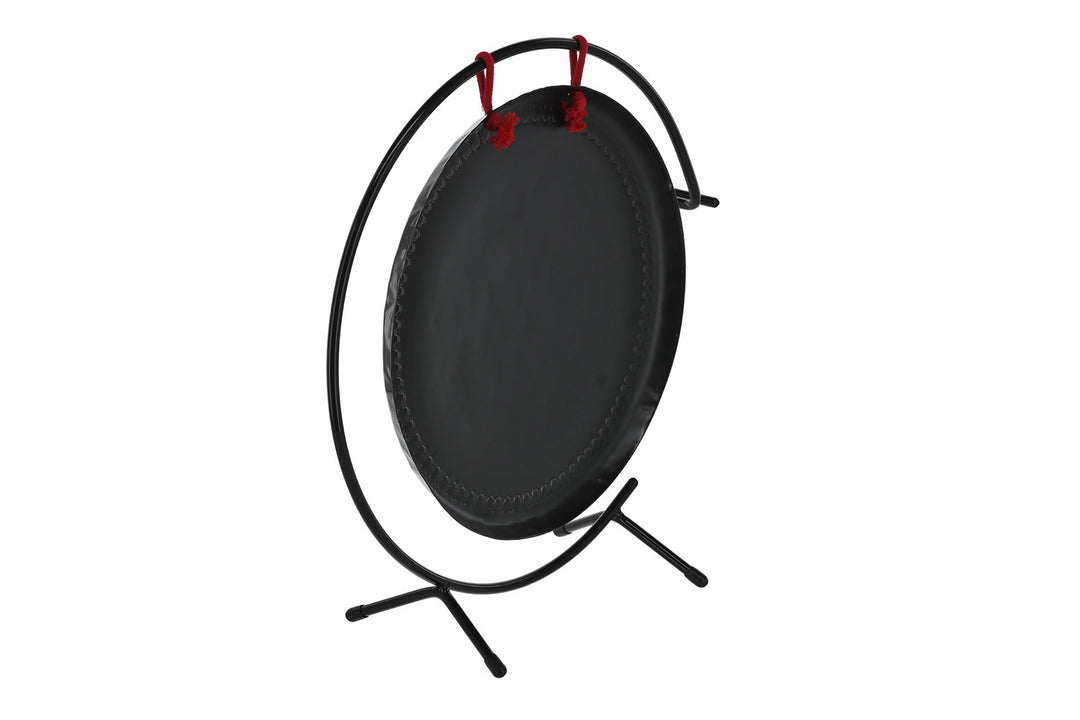 GEWA china-gong - diameter 25 cm