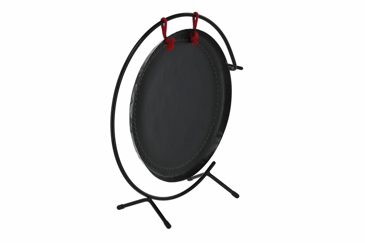 GEWA china-gong - diameter 25 cm