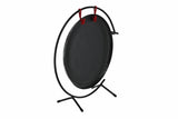 GEWA china-gong - diameter 25 cm
