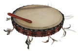 GEWA shamantrumma - Diameter 38 cm