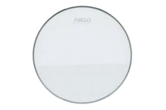GEWA E-Drum meshskinn Basic - Supertone 10"