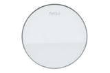 GEWA E-Drum meshskinn Basic - Supertone 10"
