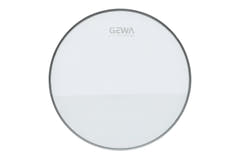 GEWA E-Drum Mesh Head Basic - 12"