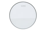 GEWA E-Drum meshskinn Basic - Supertone 10"