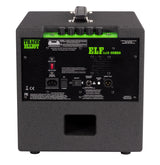 Trace Elliot ELF 1x10" Bass Combo