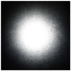 Evolights NEO BEAM 100W
