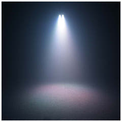 Light4Me Turbo-blomma