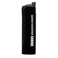 112 Brandsläckare 400 ml. inkl. neoprenväska