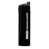 112 Brandsläckare 400 ml. inkl. neoprenväska